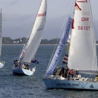 2023-Cowes-Small-Ships-race-07-Oct-Parade-of-Sail-157-credit-ASTO-Max-Mudie