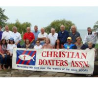 Christian Boaters Association