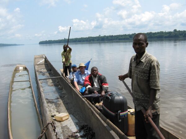 Congo River Mission Jun - Aug 2010 169 (Large)