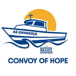 Convoy+of+Hope+logo