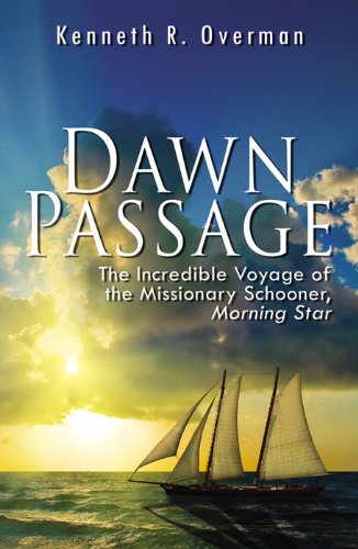 Dawn Passage