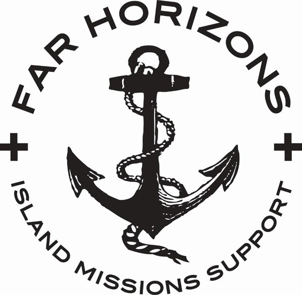 Far-Horizons-Logo
