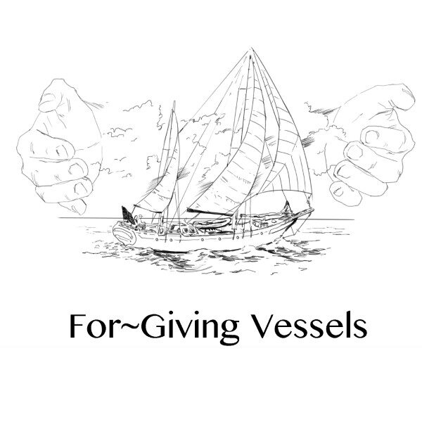 For-Giving-Vessels logo (Custom)