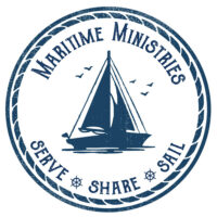 Maritime-Ministries-logo