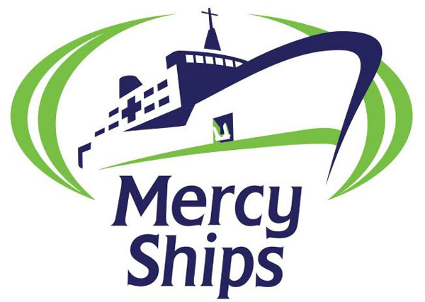 Mercy-Ships-logo