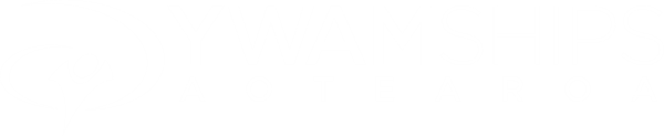 YWAM-Ships-Aotearoa-Logo-White-12.06.2018 (Custom)