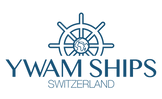 YWAMSHIPSswitzerland