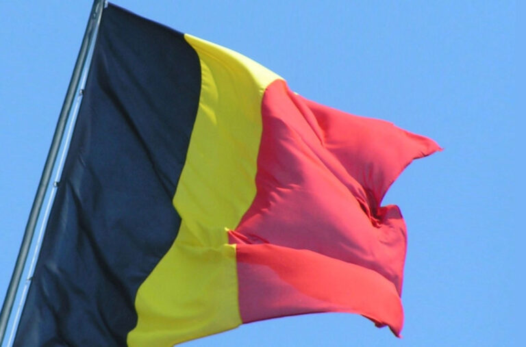 belgium-flag