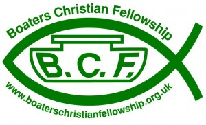 boaters christian fellowship