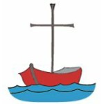 canal-ministries-logo