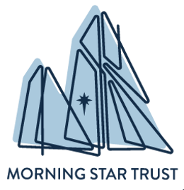Morning Star Trust