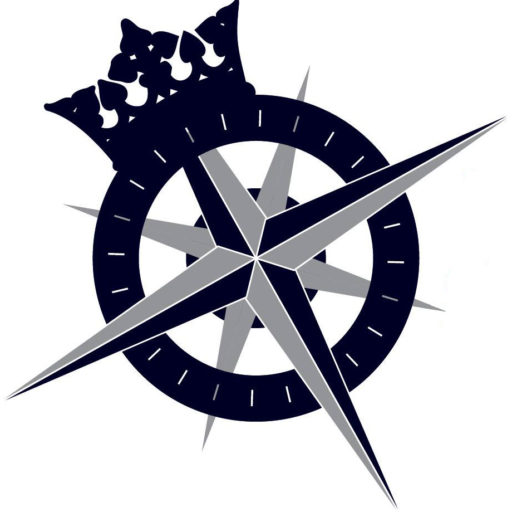 https://kingsfleet.org/wp-content/uploads/cropped-Kings-Fleet-logo.jpg