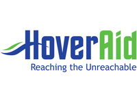 hoveraid logo