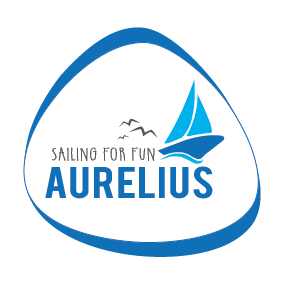 logo_aurelius_web_72dpi