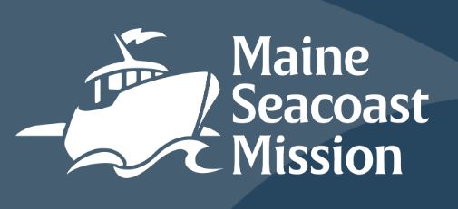 seacoast_mission_home_logo