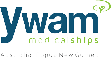 ywam-ships-logo